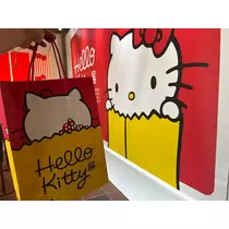 サキ