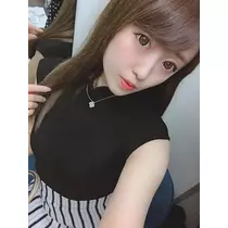 紫月 あやか