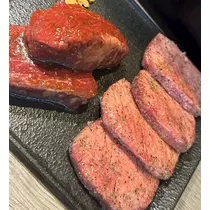 しゅり