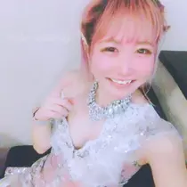 あや