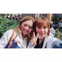 姫花