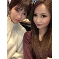 七海 結愛