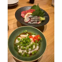 香川 ゆい