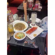 ミユ