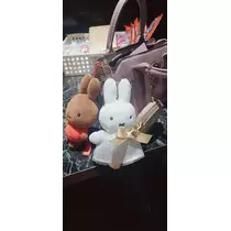 千兎 ちひろ