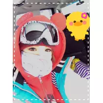 もも