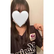 ゆうり