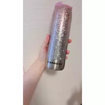 ゆか
