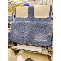 姫花