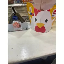 美月