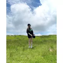 金鑚 明奈