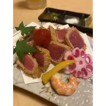 白石 愛莉