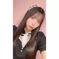 すい