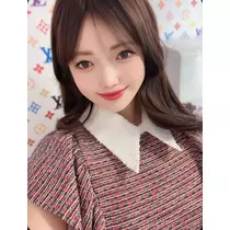 妃 えりな