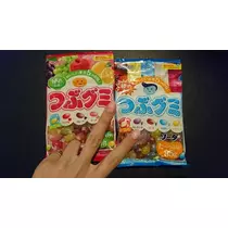 らん