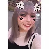 かいり
