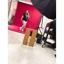 あいる
