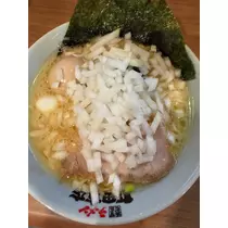 あいか
