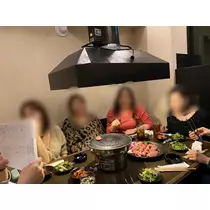 りな