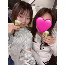みく