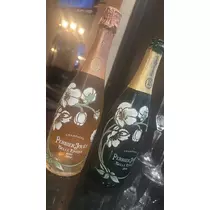 りおな
