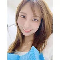 るな
