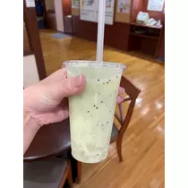 りおな