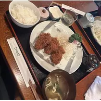 凜咲