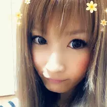 菜々花