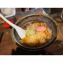 椿