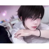 蕾夢