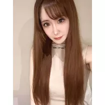 えみり