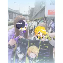 せいら