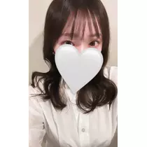 りお