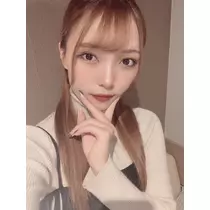 あゆな