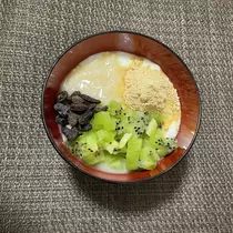 ゆうか