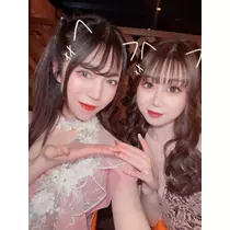 ゆり