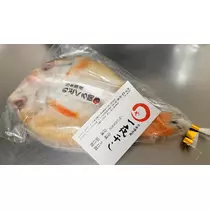 美穂