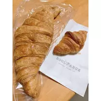 白石 愛莉
