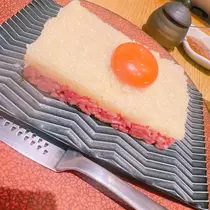 向日葵 ひまり