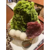まりあ