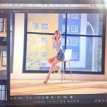 桜咲乃愛