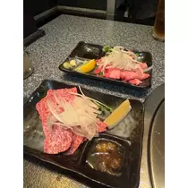きらりんレボリューション
