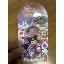 まりん