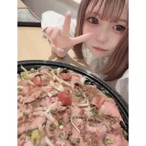 つばさ