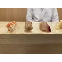 もね