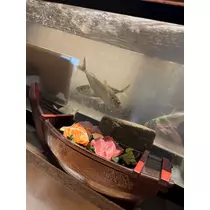 如月 エリカ
