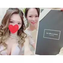 さくら