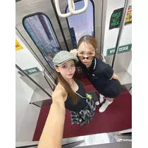 愛泉 萌華