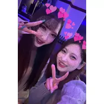 まなか